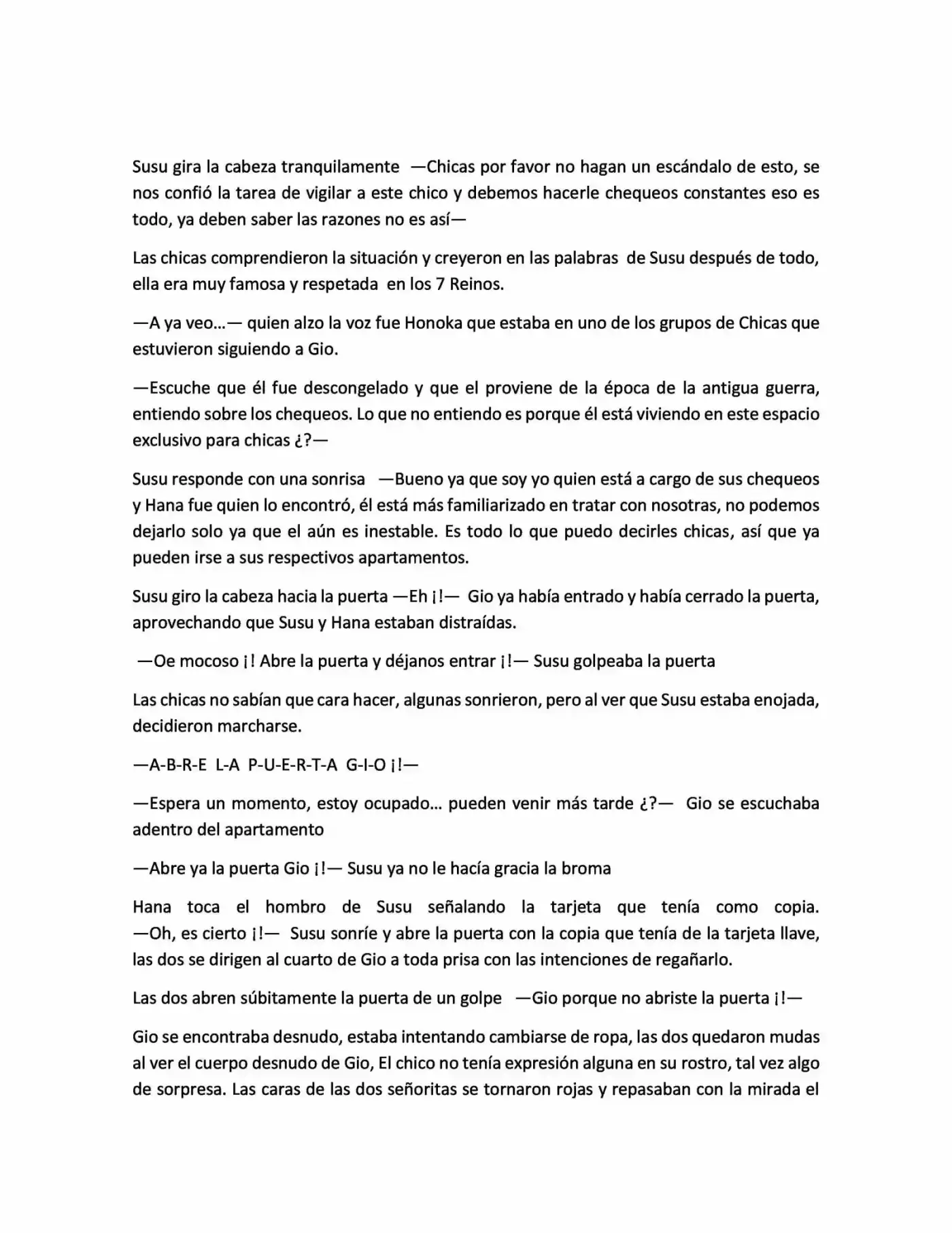 GIO - Capítulo 5.30 - Página 13 - LectorTMOo
