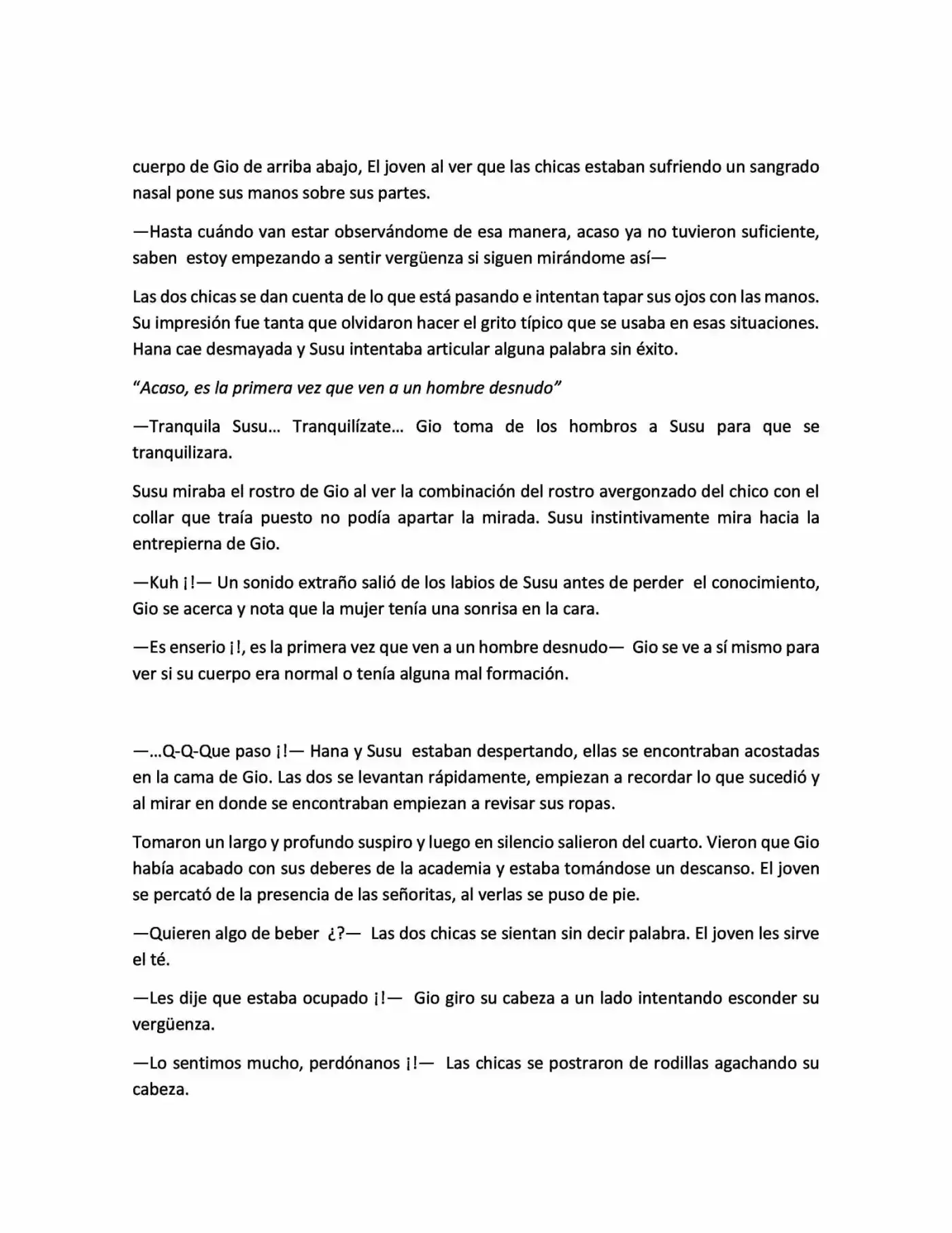 GIO - Capítulo 5.30 - Página 14 - LectorTMOo