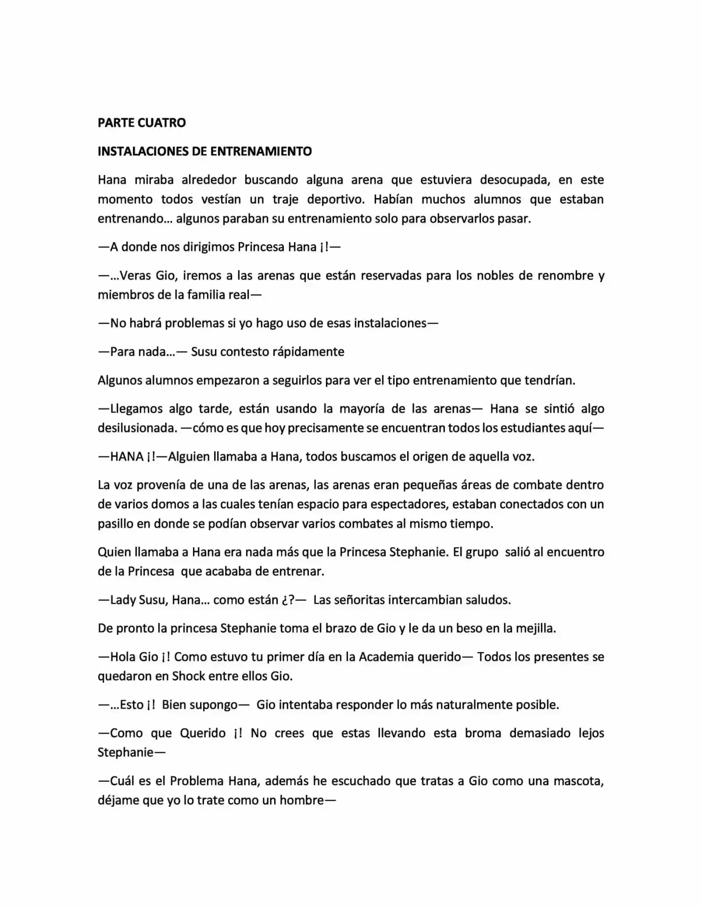 GIO - Capítulo 5.40 - Página 1 - LectorTMOo
