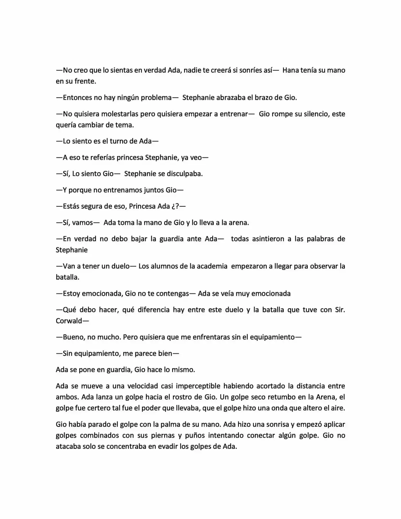 GIO - Capítulo 5.40 - Página 4 - LectorTMOo