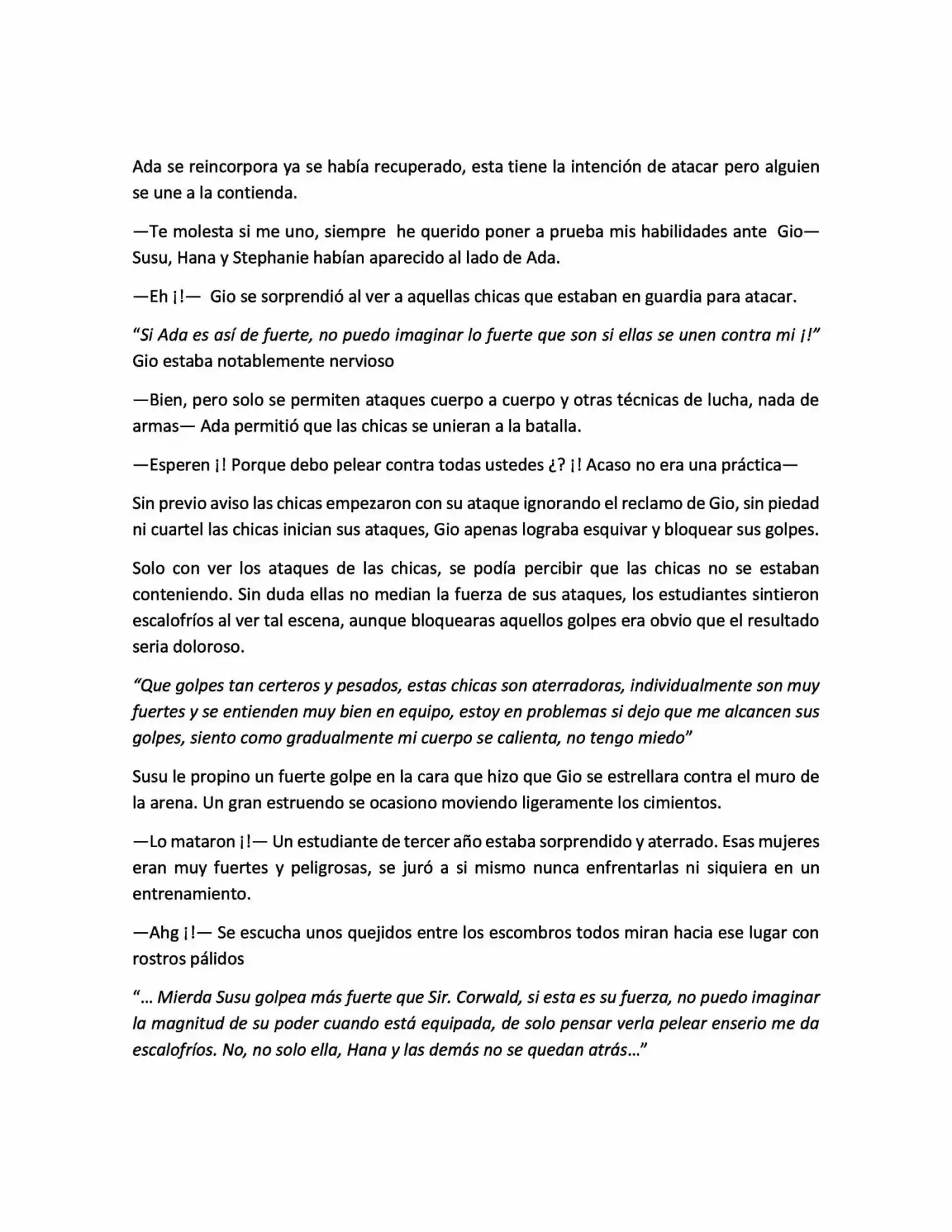 GIO - Capítulo 5.40 - Página 7 - LectorTMOo