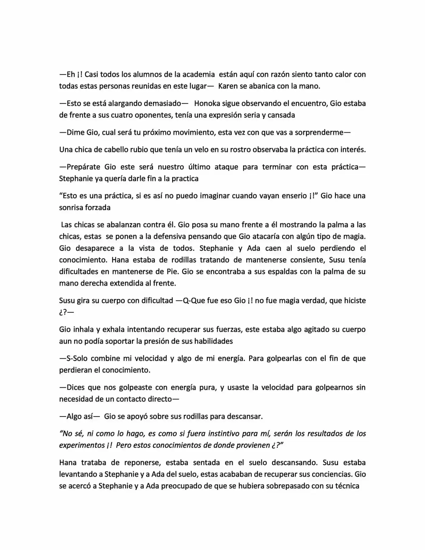 GIO - Capítulo 5.40 - Página 9 - LectorTMOo