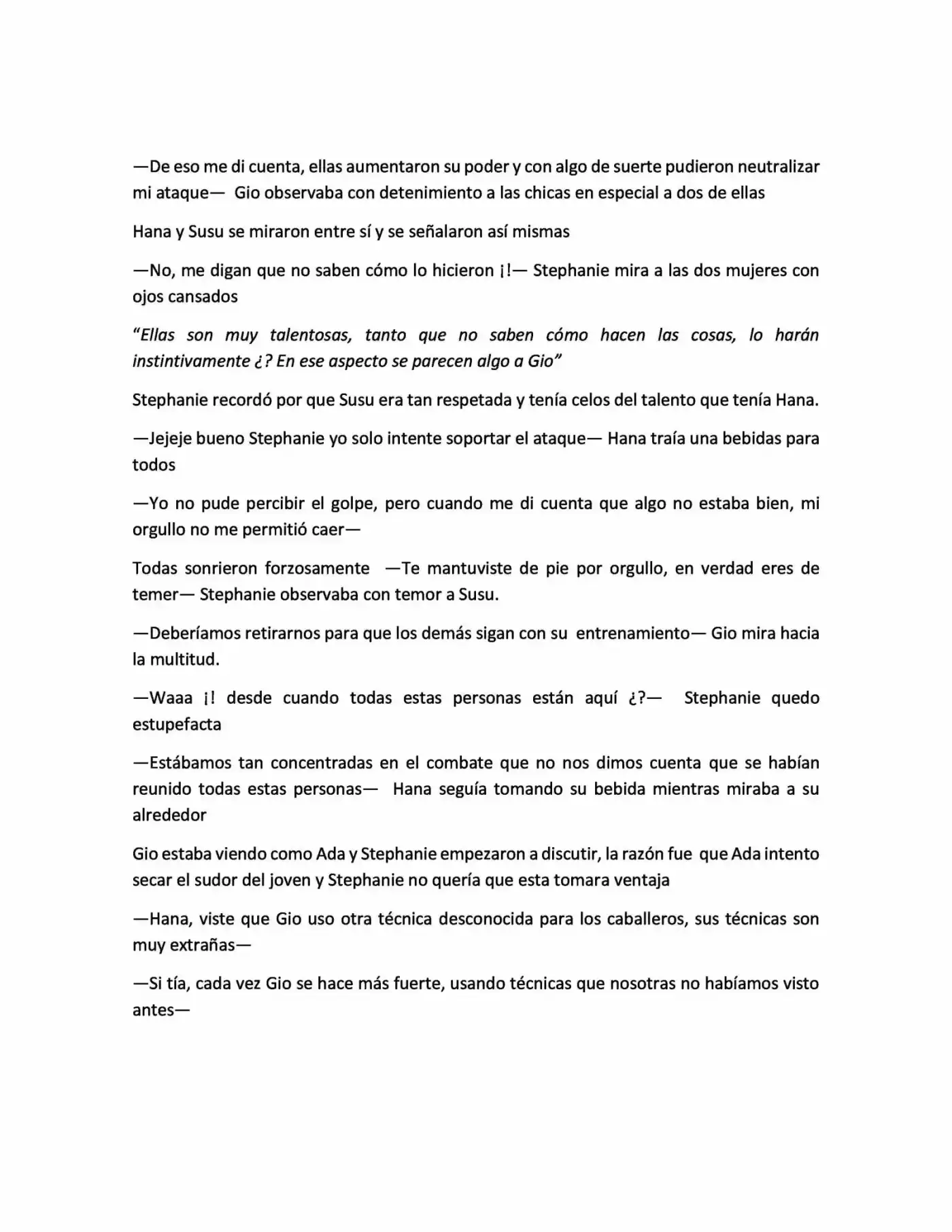 GIO - Capítulo 5.40 - Página 12 - LectorTMOo
