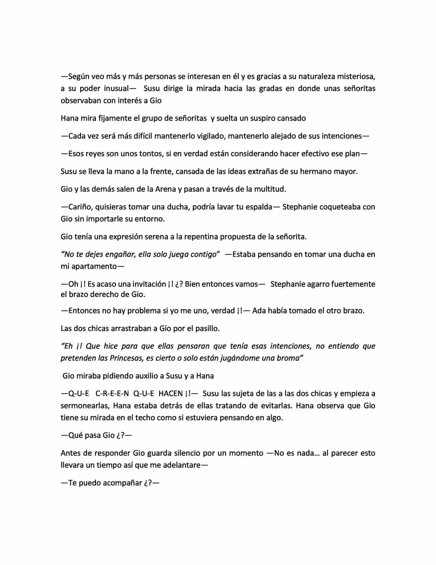 GIO - Capítulo 5.40 - Página 13 - LectorTMOo
