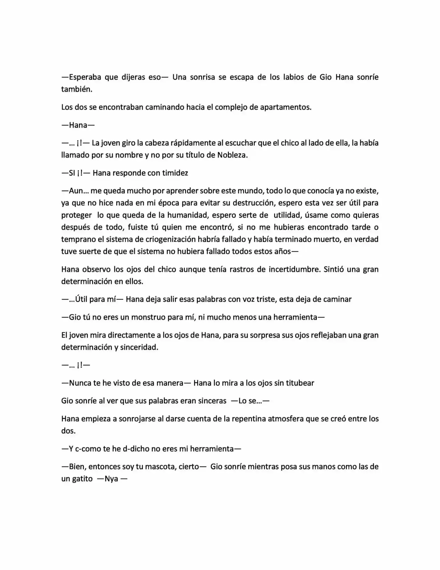GIO - Capítulo 5.40 - Página 14 - LectorTMOo