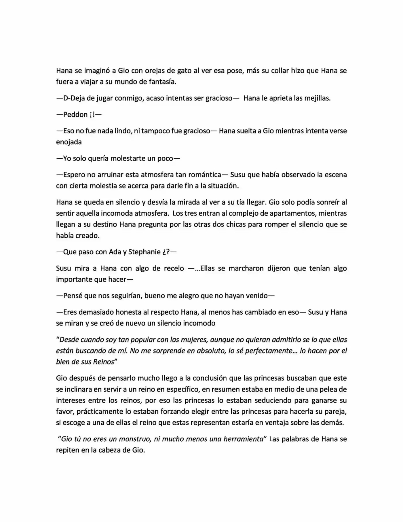 GIO - Capítulo 5.40 - Página 15 - LectorTMOo