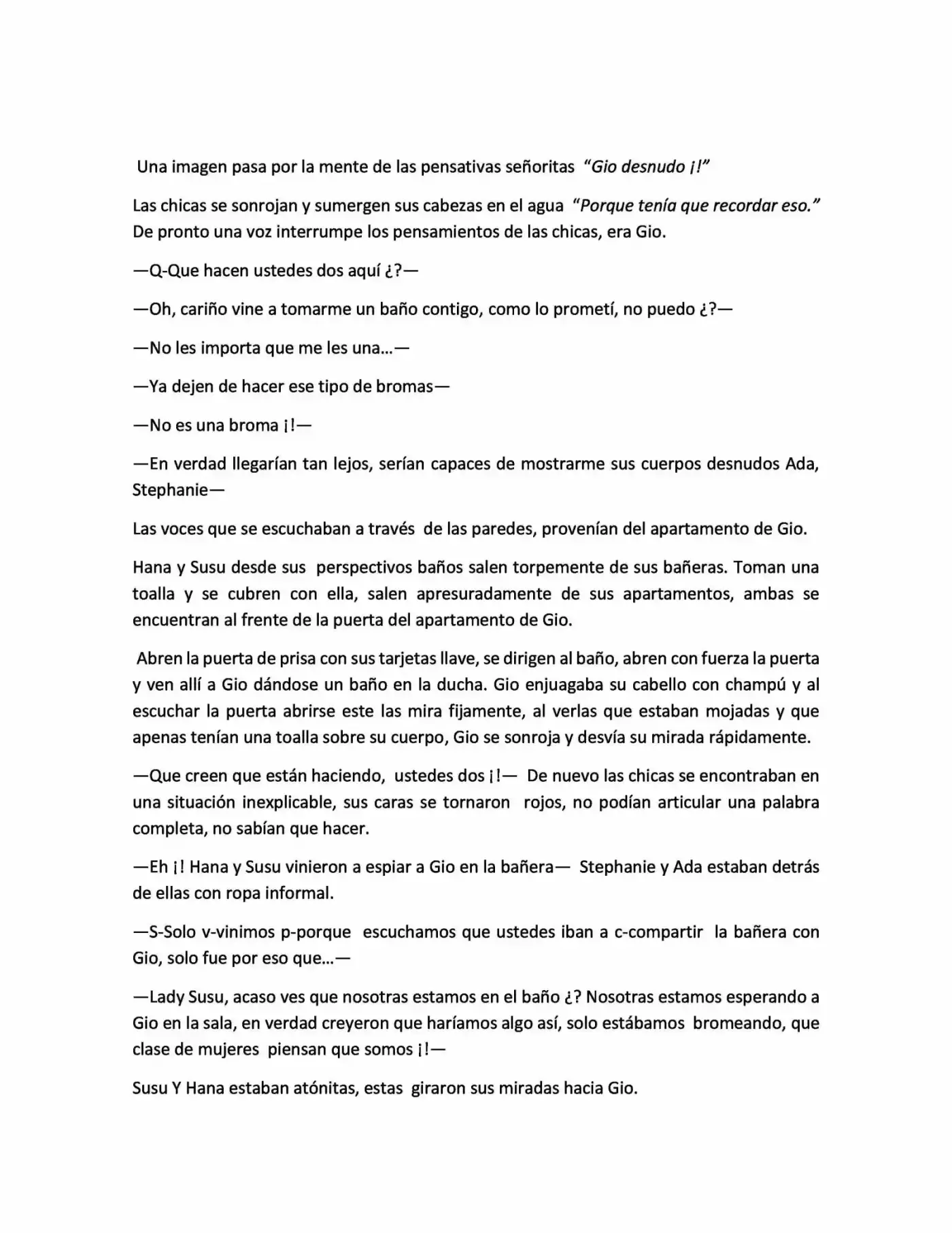 GIO - Capítulo 5.40 - Página 18 - LectorTMOo