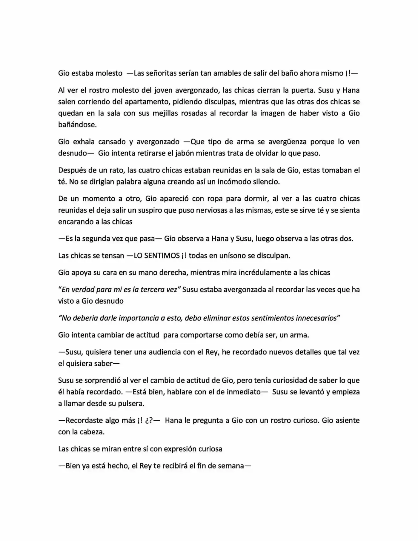 GIO - Capítulo 5.40 - Página 19 - LectorTMOo