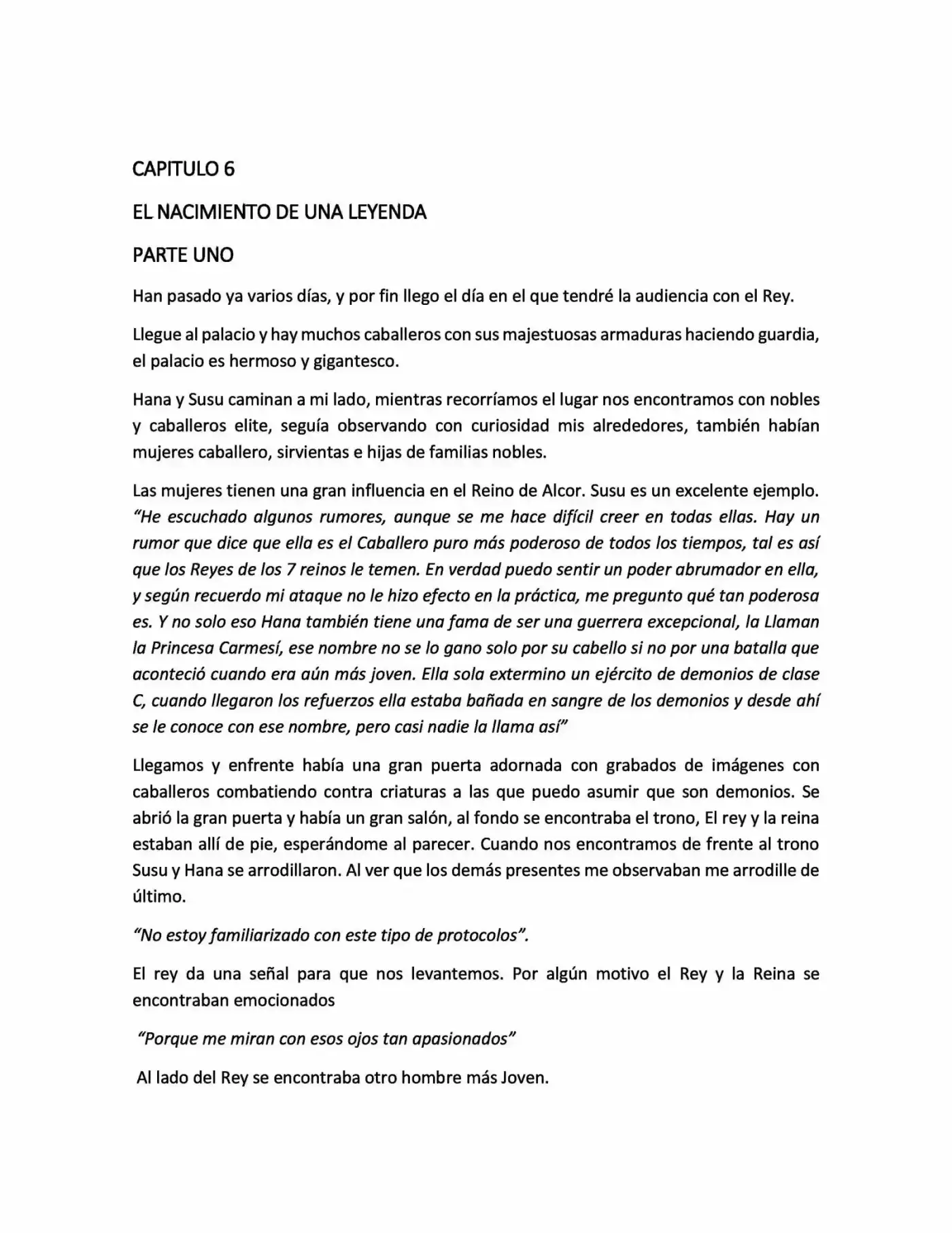 GIO - Capítulo 6.10 - Página 1 - LectorTMOo