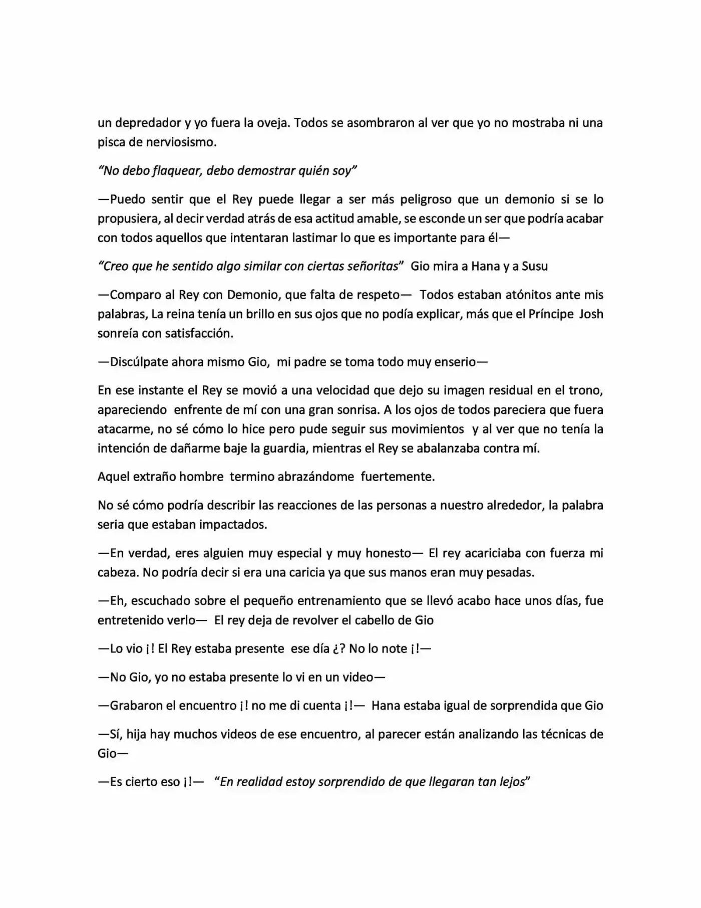 GIO - Capítulo 6.10 - Página 3 - LectorTMOo