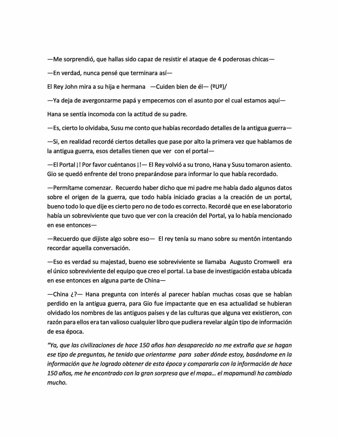GIO - Capítulo 6.10 - Página 4 - LectorTMOo