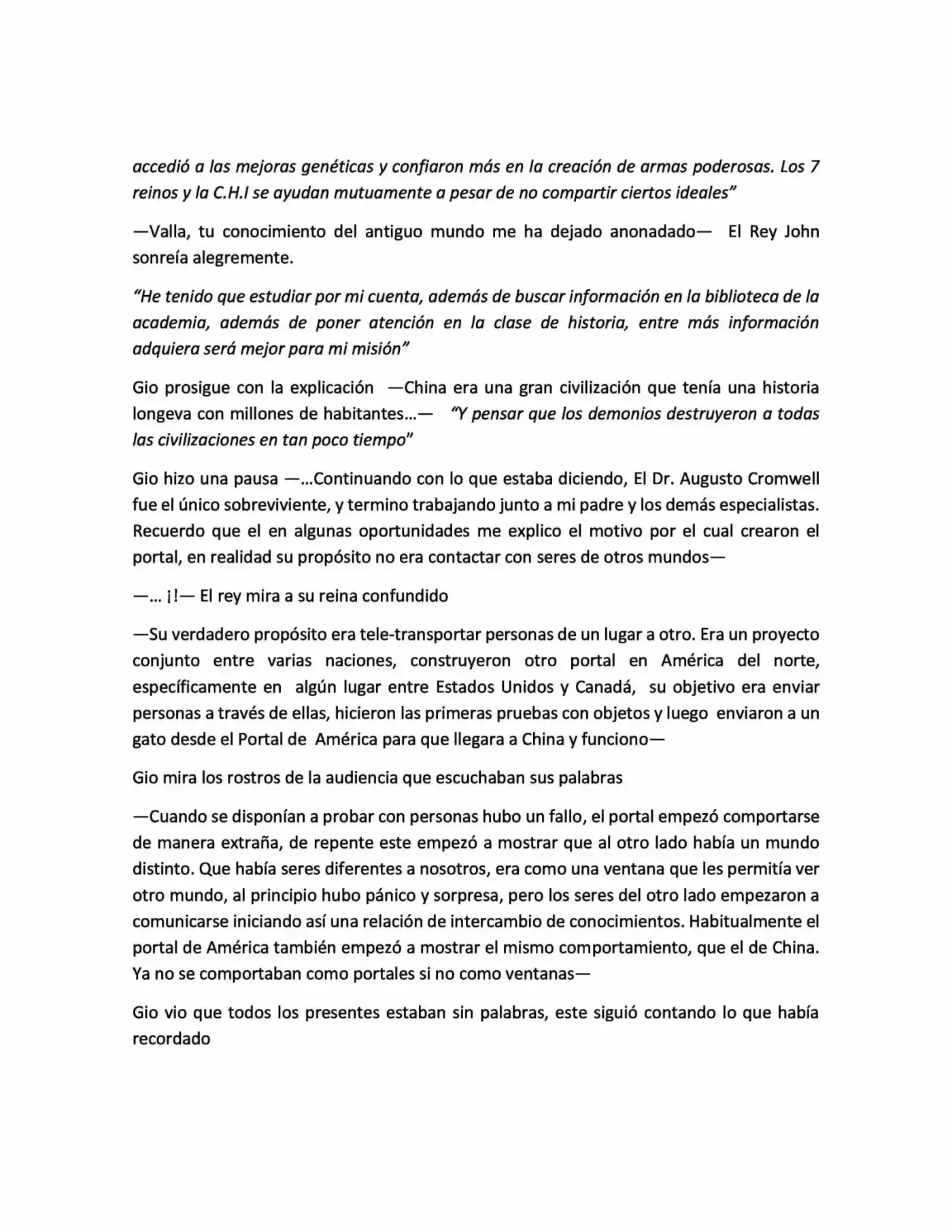 GIO - Capítulo 6.10 - Página 6 - LectorTMOo