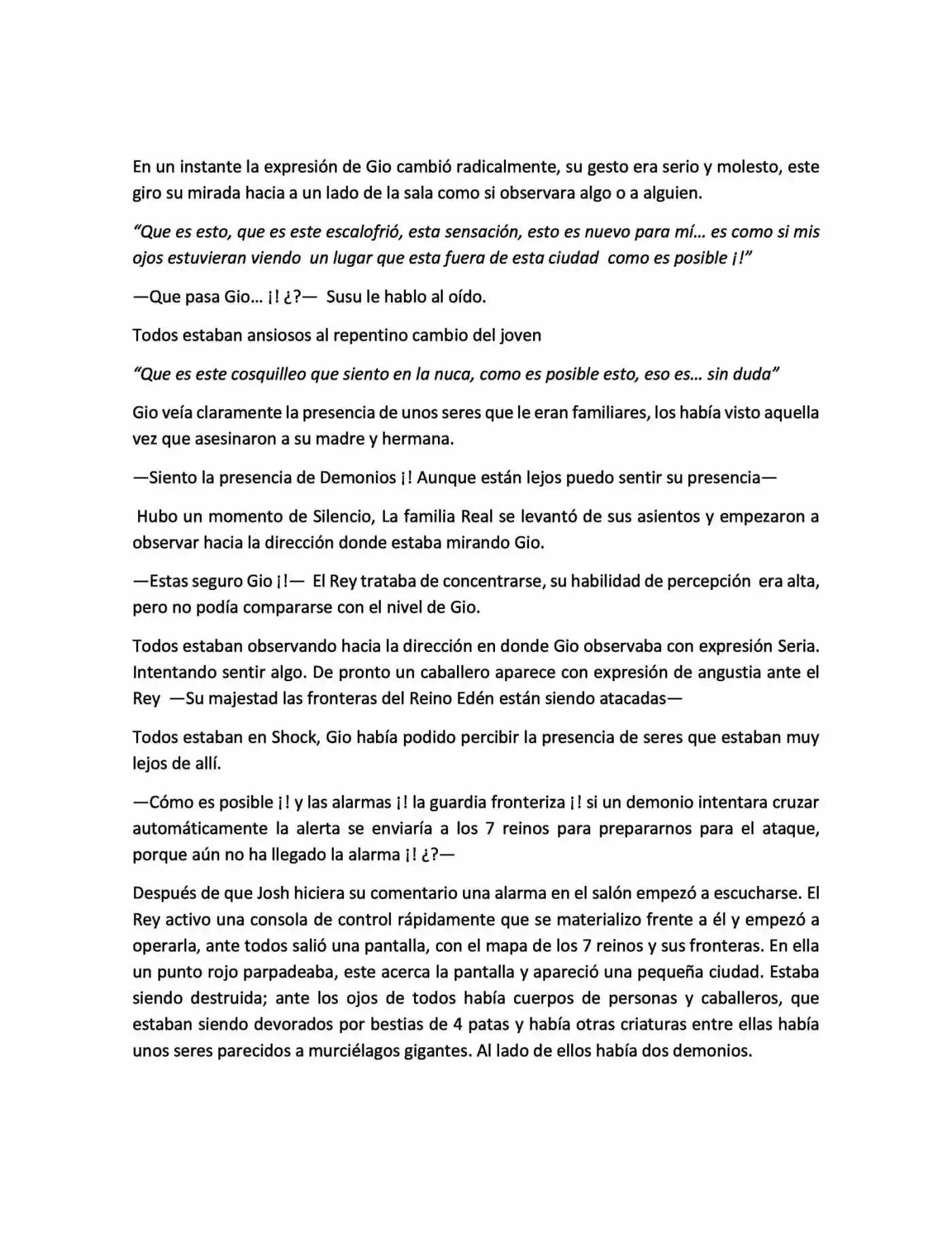 GIO - Capítulo 6.10 - Página 8 - LectorTMOo