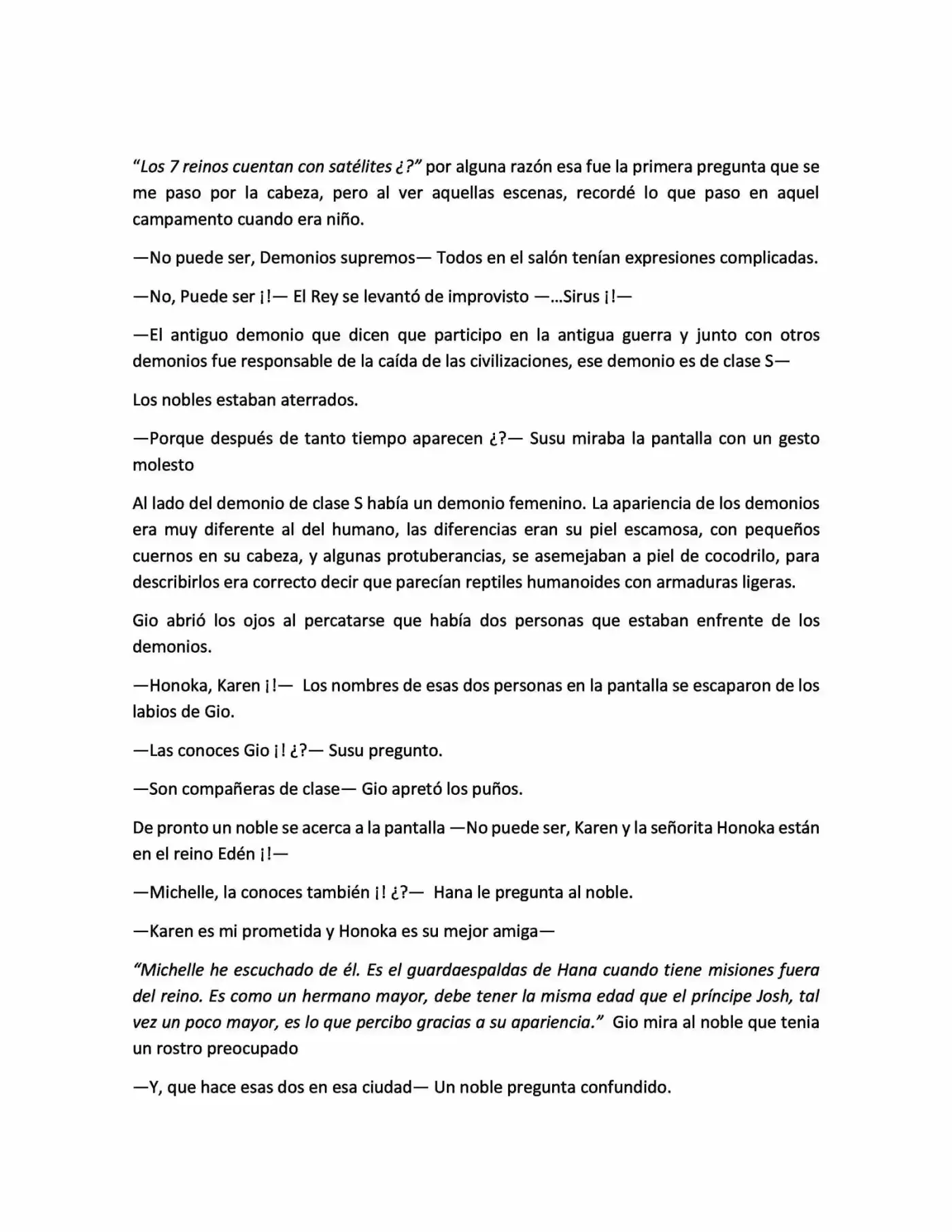 GIO - Capítulo 6.10 - Página 9 - LectorTMOo