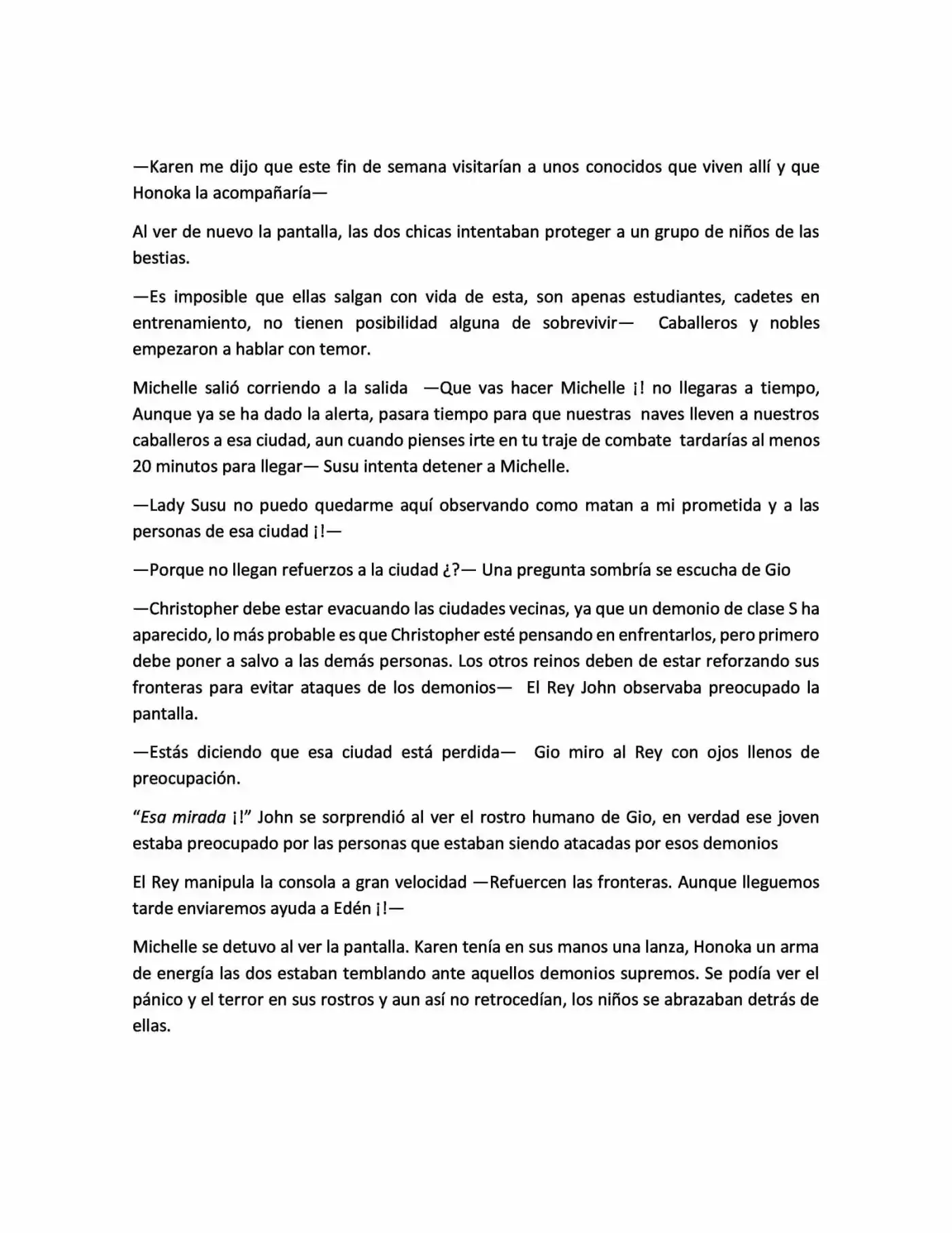 GIO - Capítulo 6.10 - Página 10 - LectorTMOo