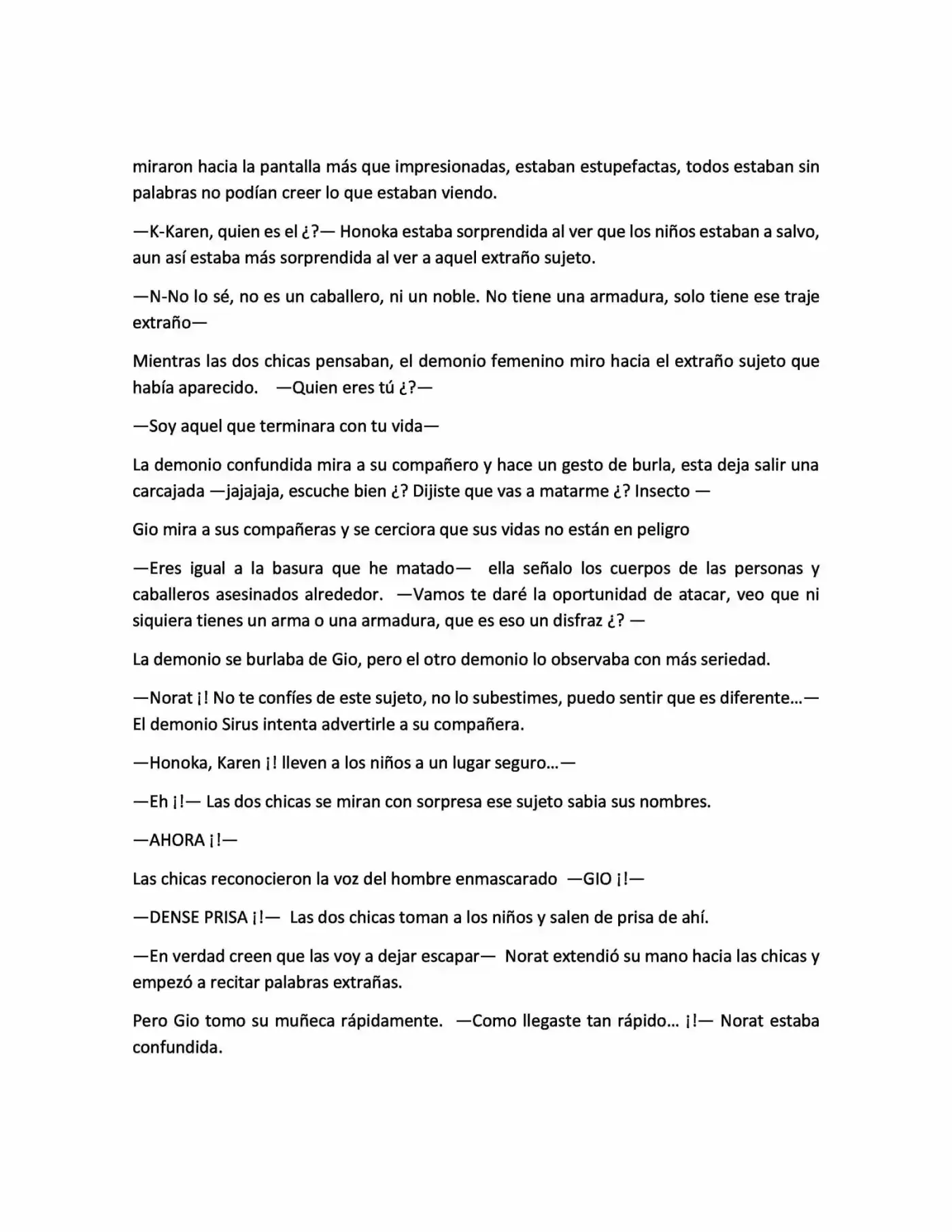 GIO - Capítulo 6.10 - Página 13 - LectorTMOo