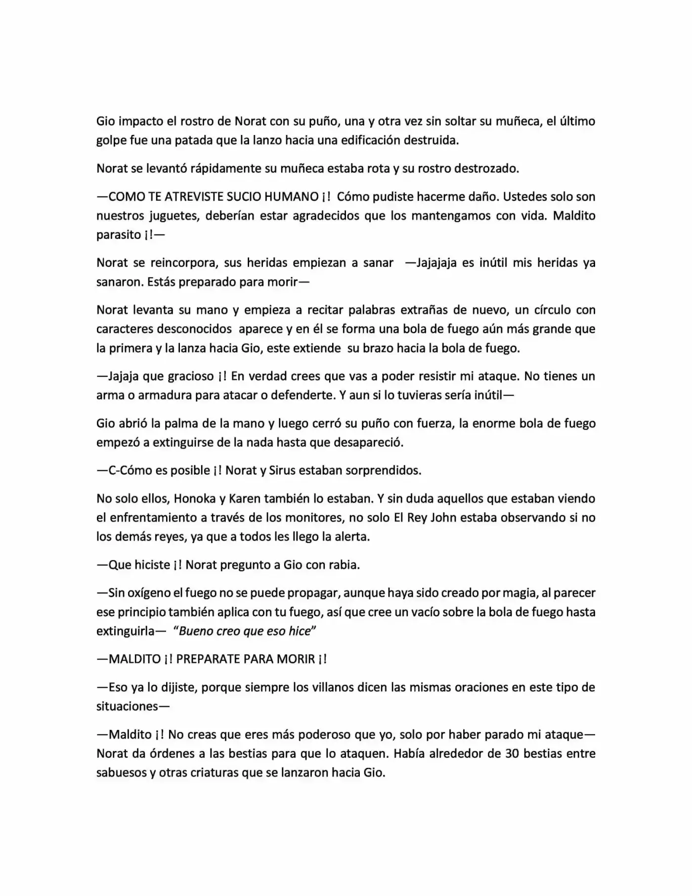 GIO - Capítulo 6.10 - Página 14 - LectorTMOo