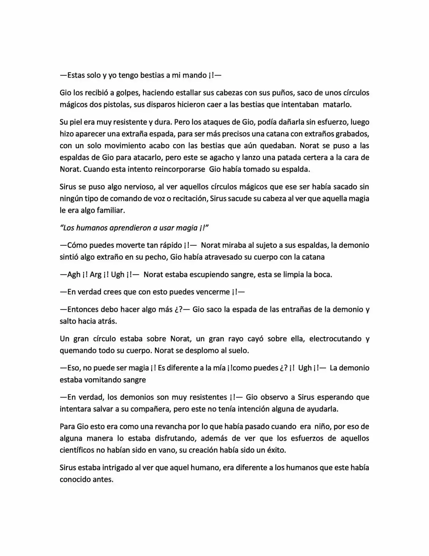 GIO - Capítulo 6.10 - Página 15 - LectorTMOo