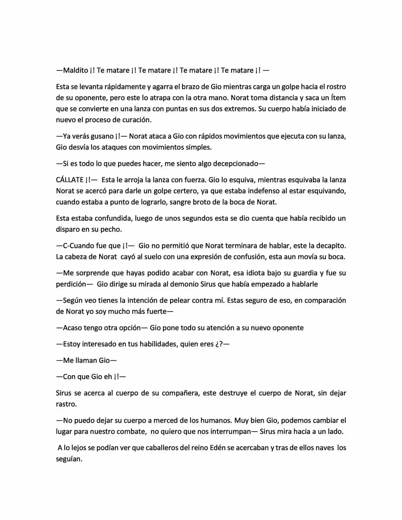 GIO - Capítulo 6.10 - Página 16 - LectorTMOo