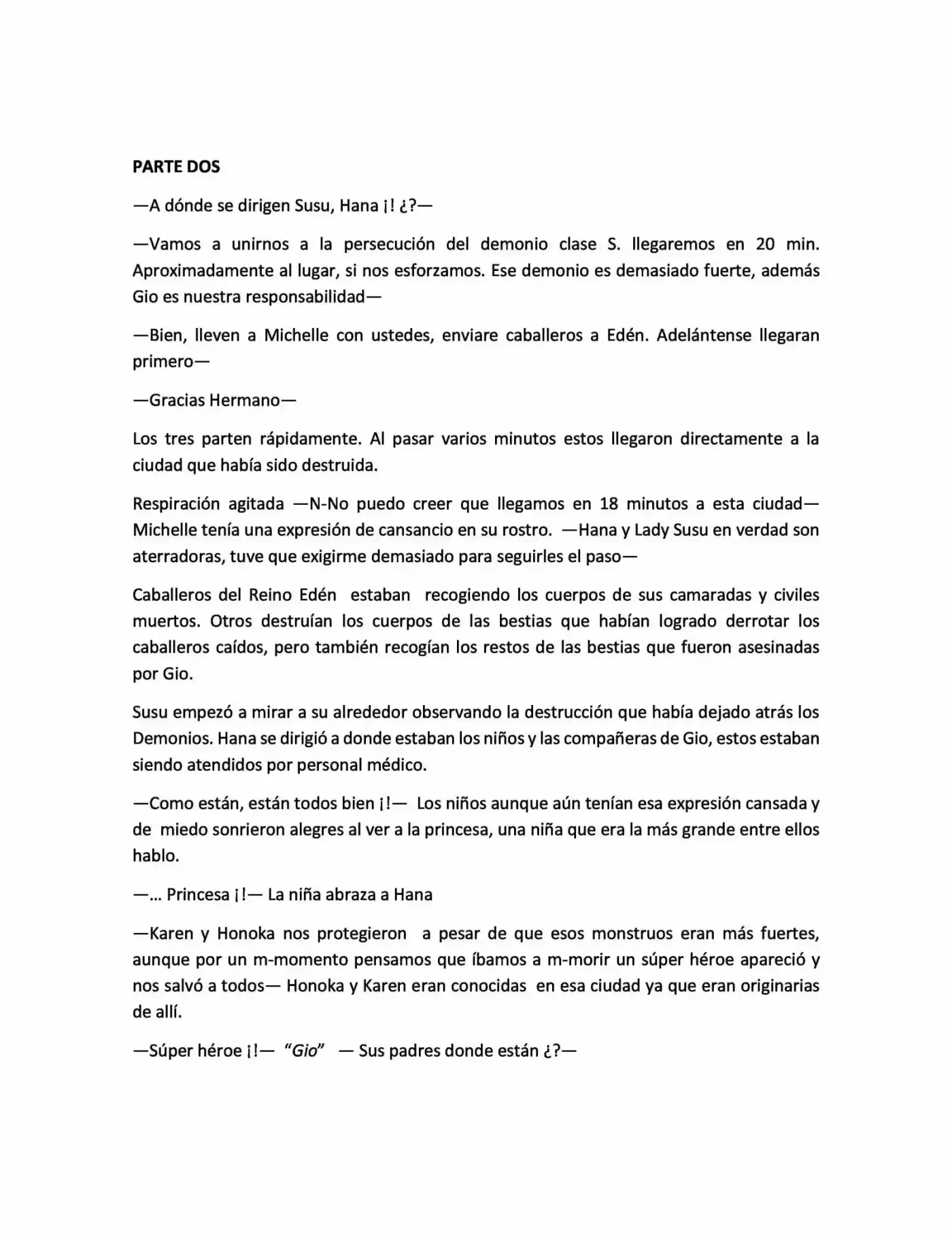 GIO - Capítulo 6.20 - Página 1 - LectorTMOo