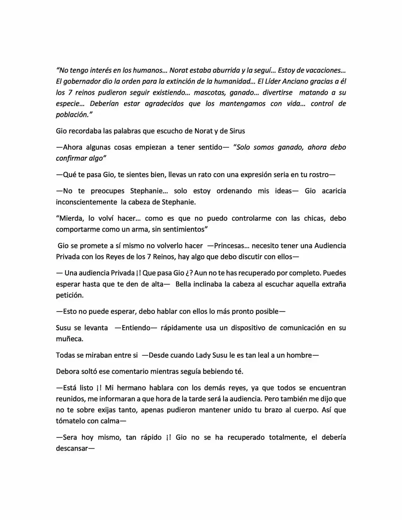 GIO - Capítulo 6.20 - Página 10 - LectorTMOo