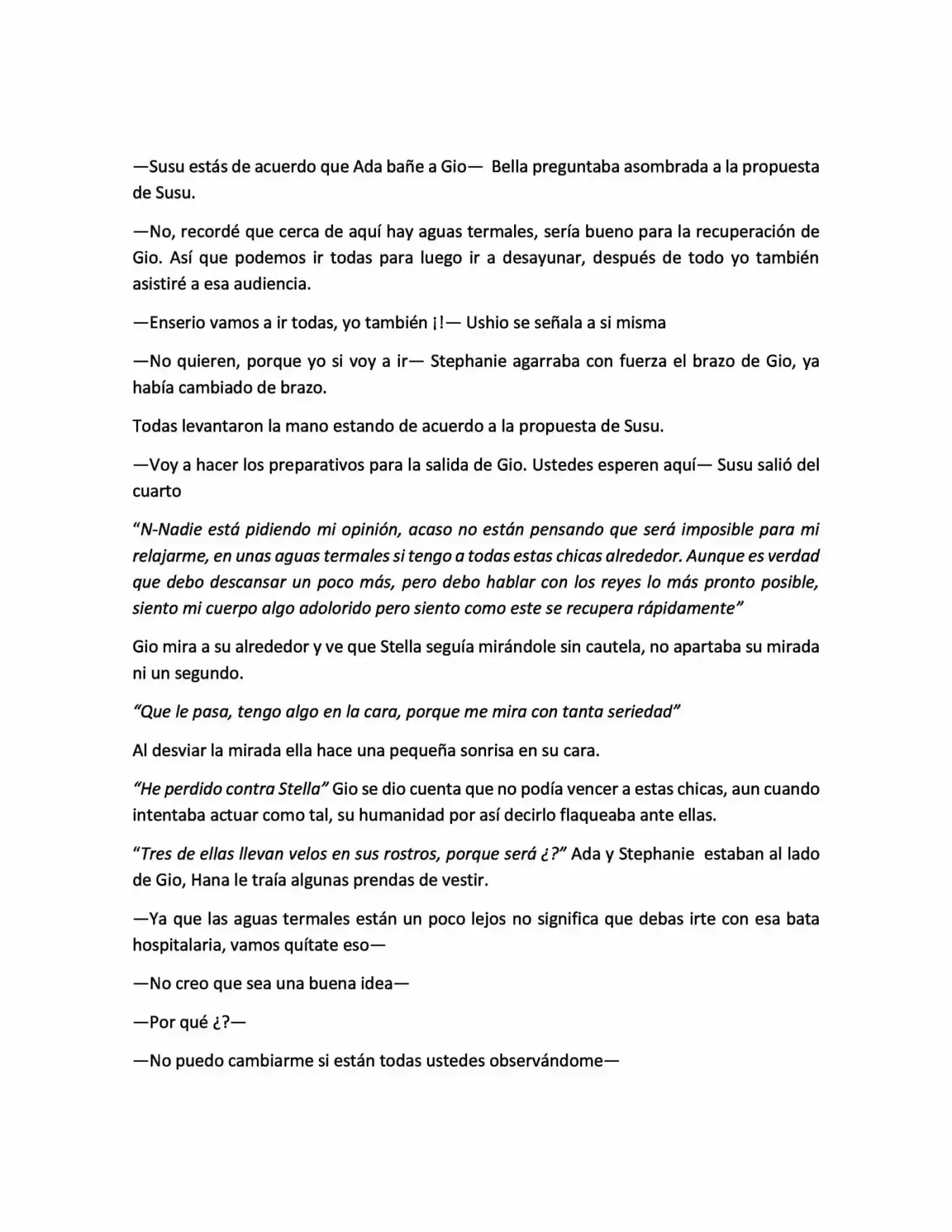 GIO - Capítulo 6.20 - Página 12 - LectorTMOo