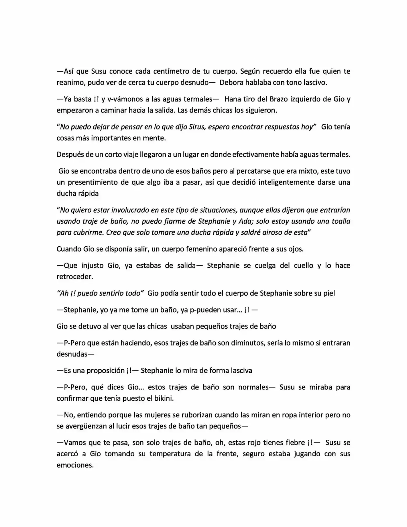 GIO - Capítulo 6.20 - Página 14 - LectorTMOo