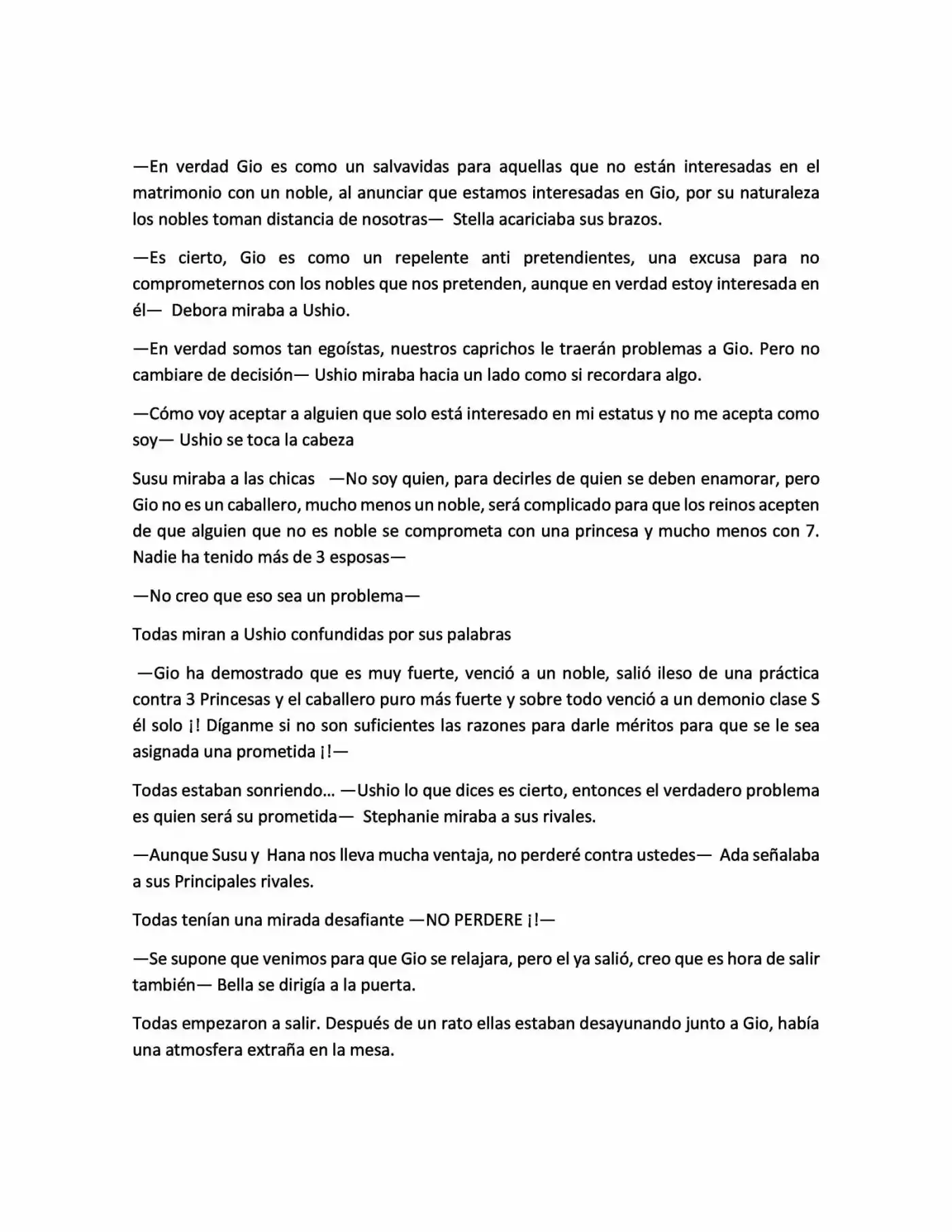 GIO - Capítulo 6.20 - Página 20 - LectorTMOo