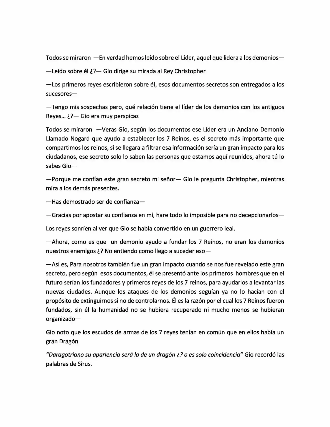 GIO - Capítulo 7.10 - Página 2 - LectorTMOo