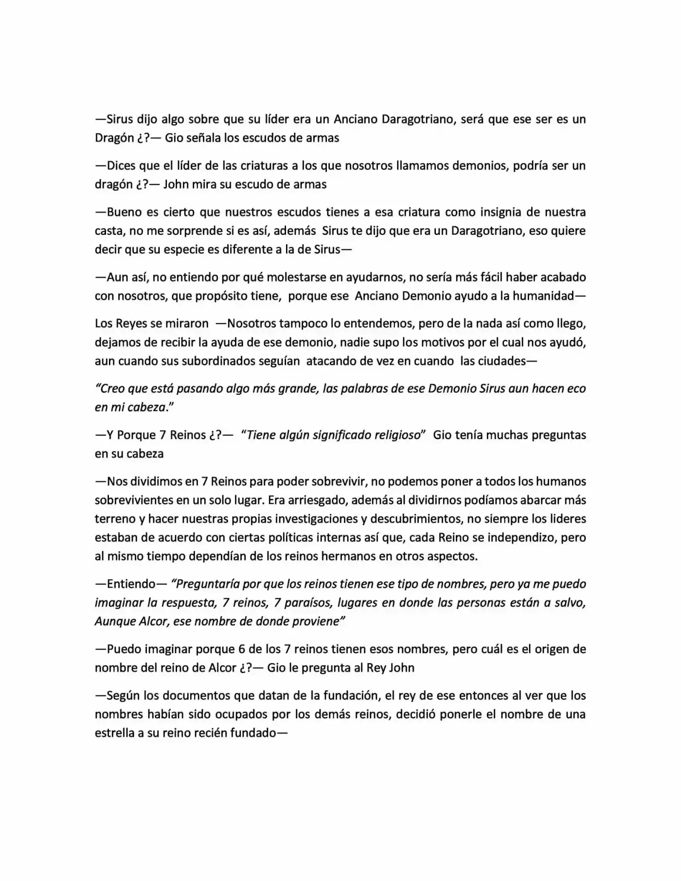 GIO - Capítulo 7.10 - Página 3 - LectorTMOo