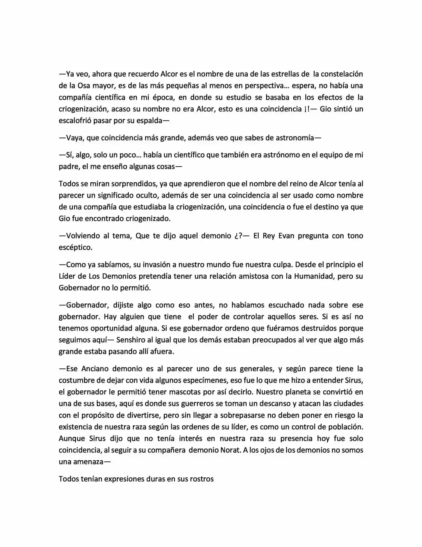 GIO - Capítulo 7.10 - Página 4 - LectorTMOo