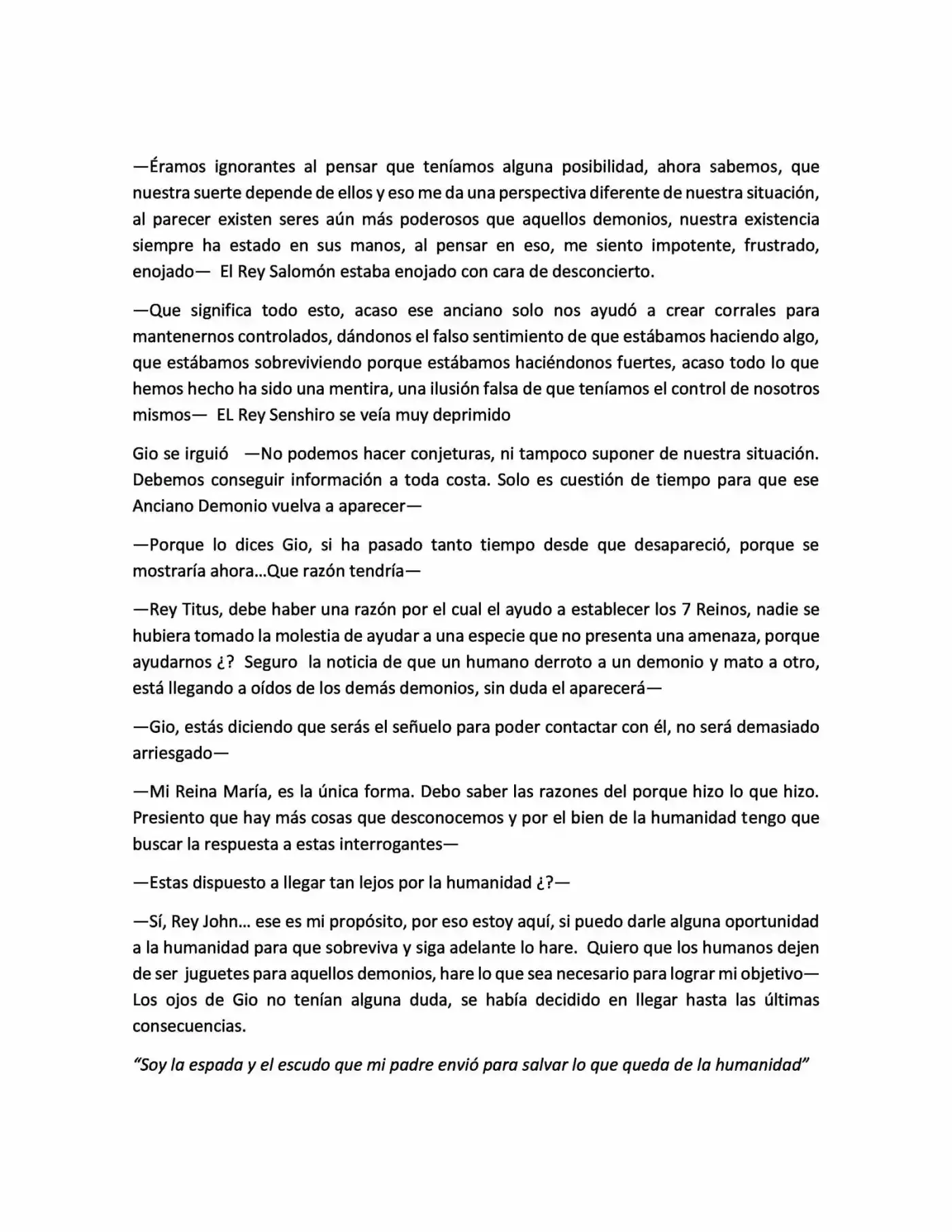 GIO - Capítulo 7.10 - Página 5 - LectorTMOo