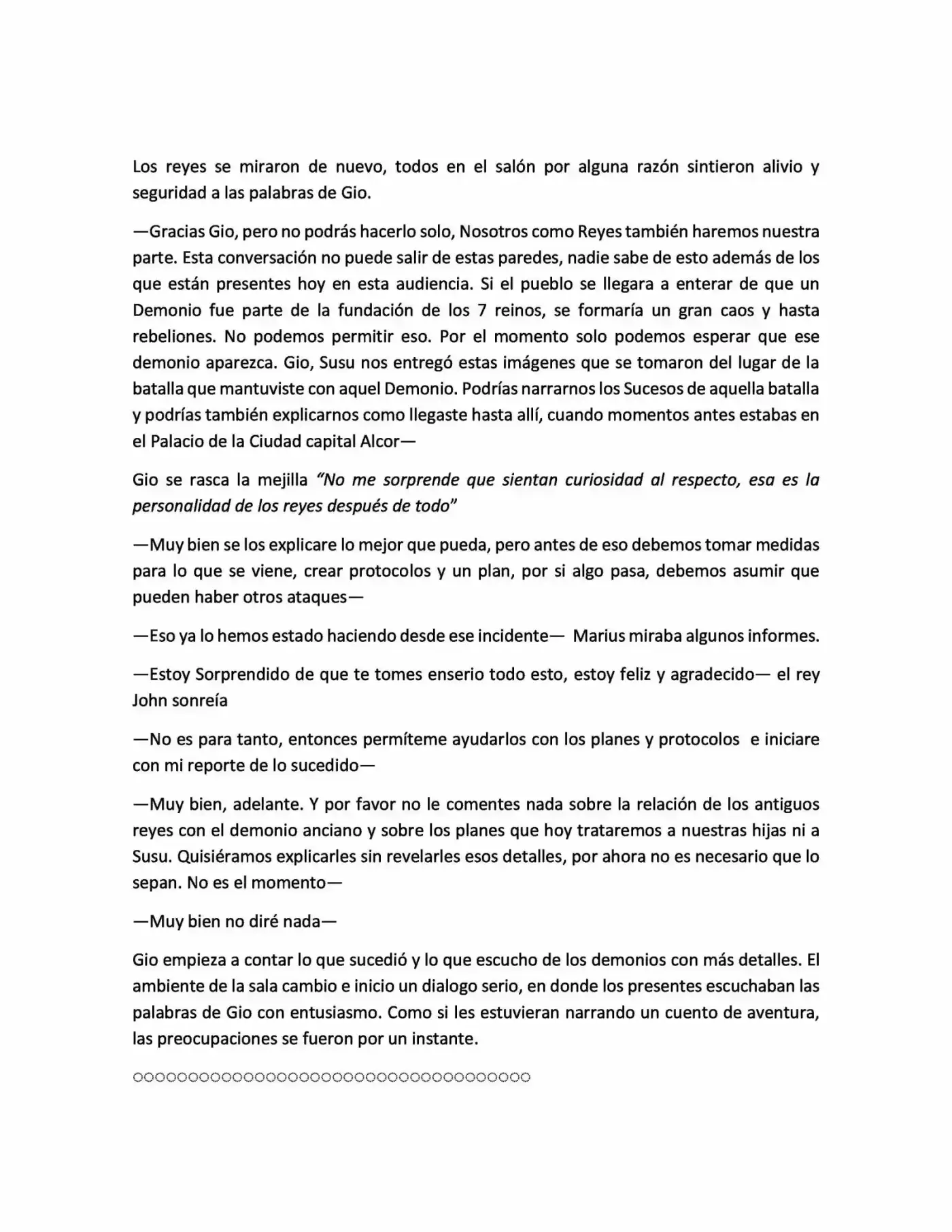 GIO - Capítulo 7.10 - Página 6 - LectorTMOo