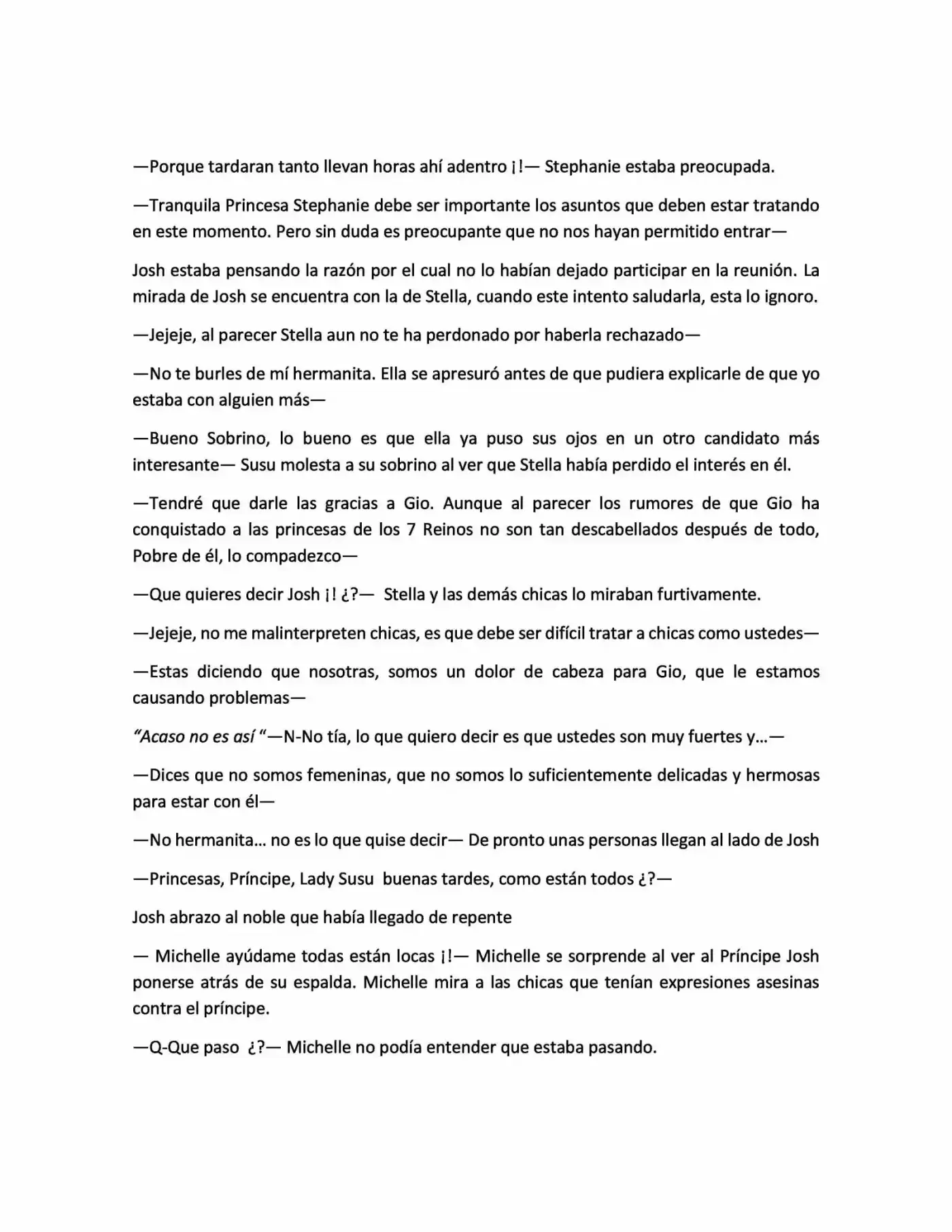 GIO - Capítulo 7.10 - Página 7 - LectorTMOo