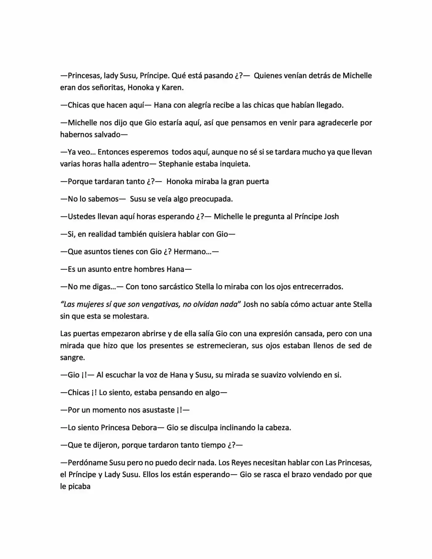 GIO - Capítulo 7.10 - Página 8 - LectorTMOo