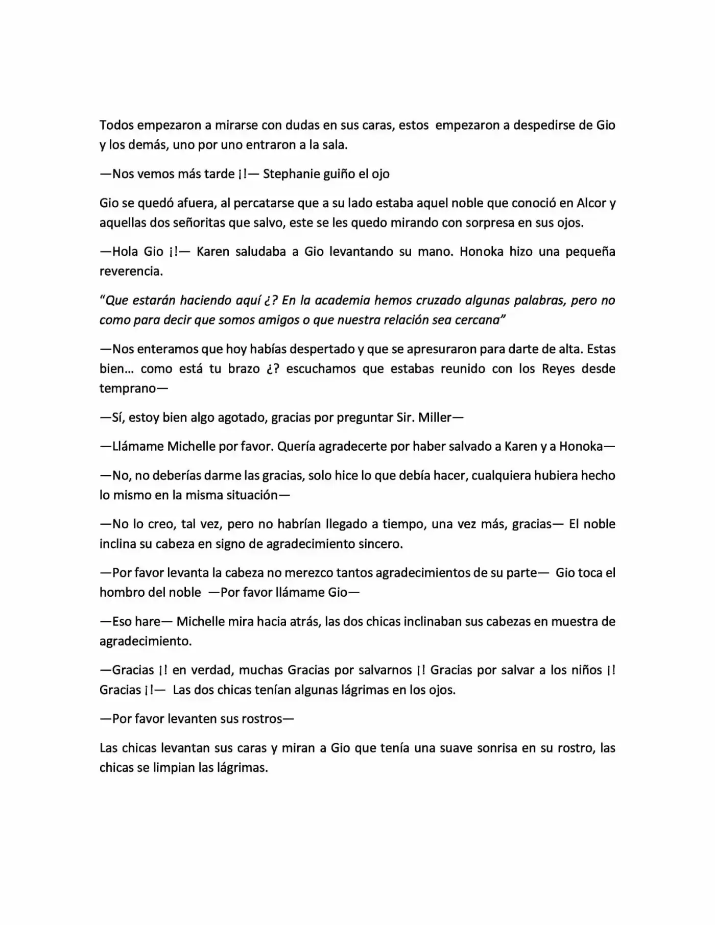 GIO - Capítulo 7.10 - Página 9 - LectorTMOo