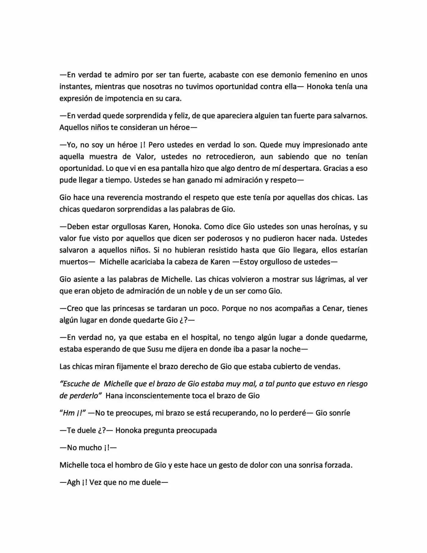 GIO - Capítulo 7.10 - Página 10 - LectorTMOo