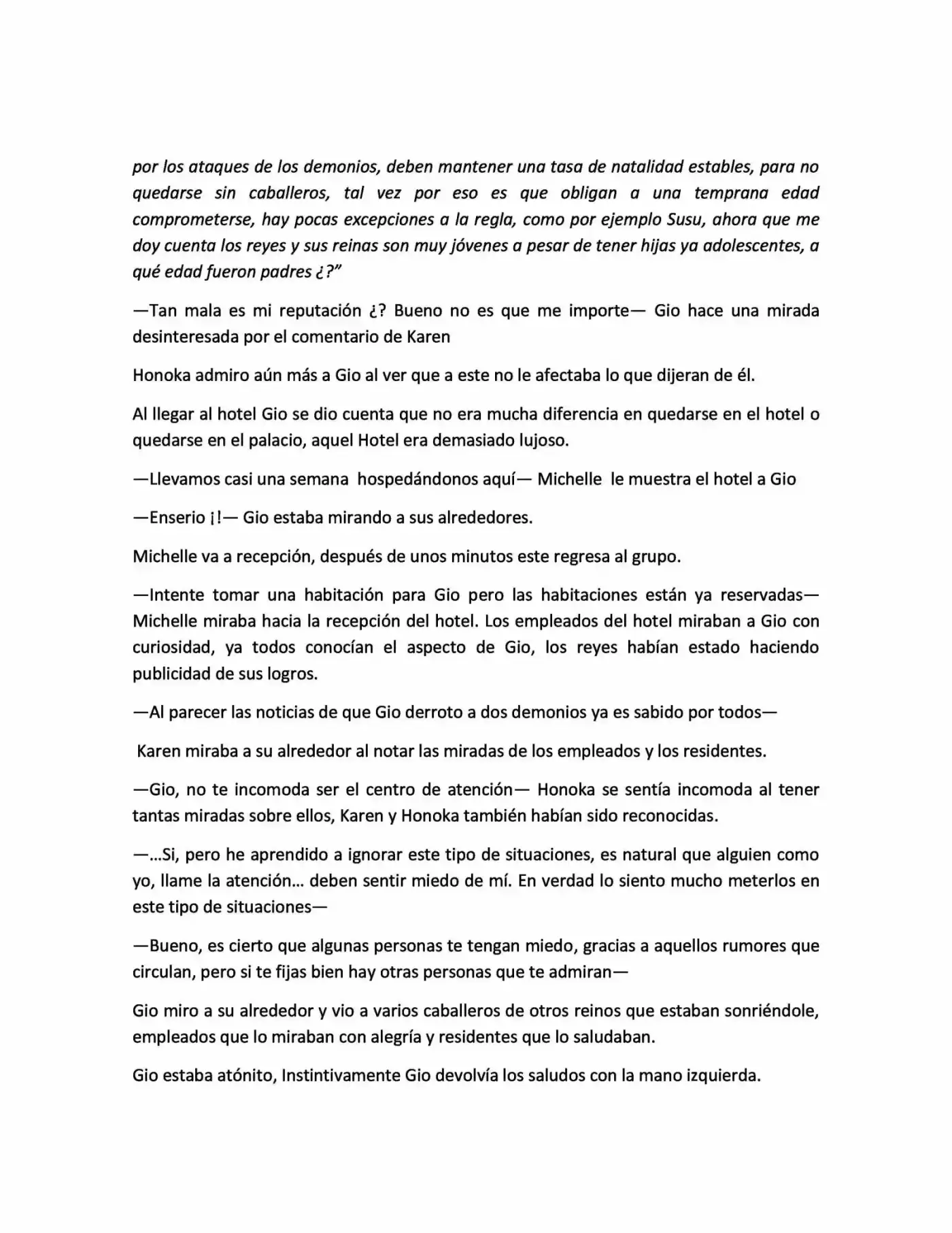 GIO - Capítulo 7.10 - Página 12 - LectorTMOo