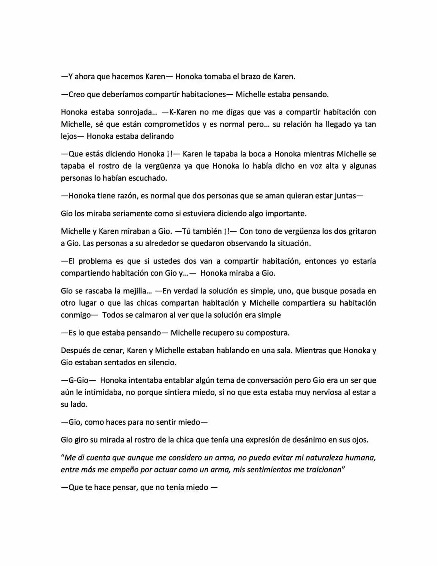 GIO - Capítulo 7.10 - Página 13 - LectorTMOo