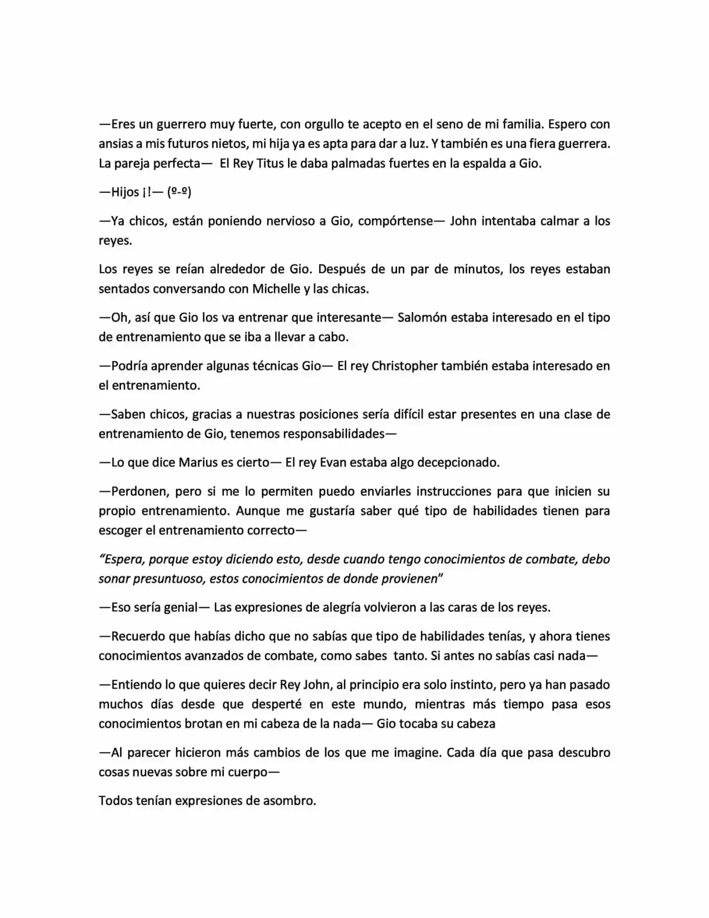 GIO - Capítulo 7.10 - Página 18 - LectorTMOo