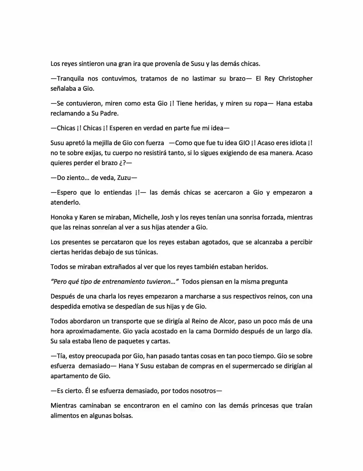 GIO - Capítulo 7.10 - Página 21 - LectorTMOo