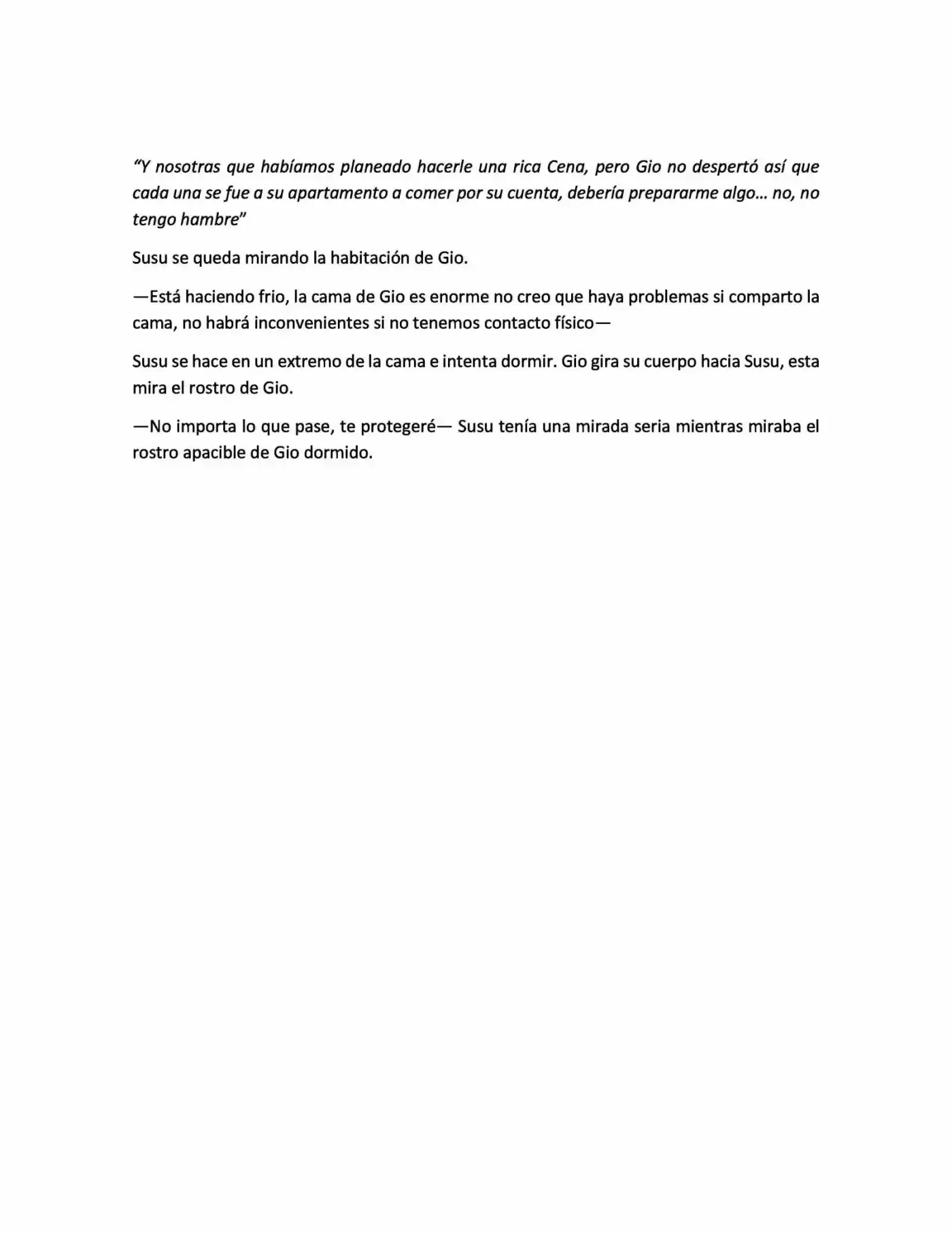 GIO - Capítulo 7.10 - Página 24 - LectorTMOo