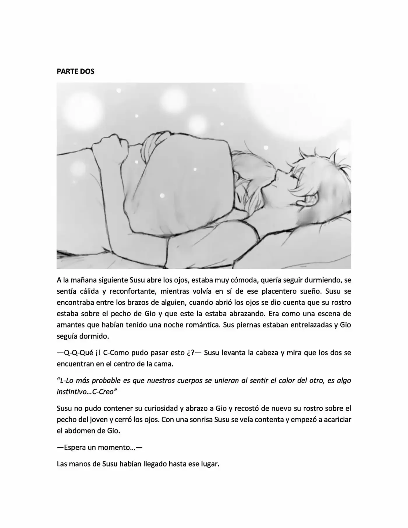 GIO - Capítulo 7.20 - Página 1 - LectorTMOo