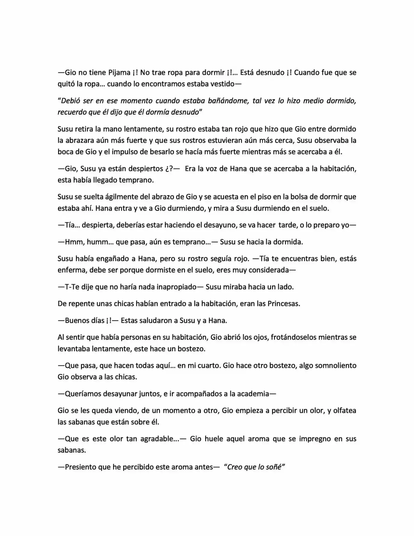 GIO - Capítulo 7.20 - Página 2 - LectorTMOo