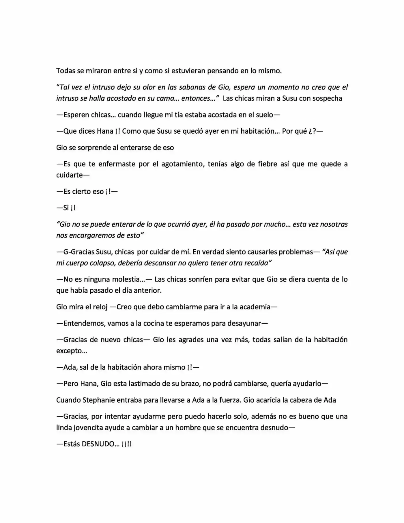 GIO - Capítulo 7.20 - Página 3 - LectorTMOo