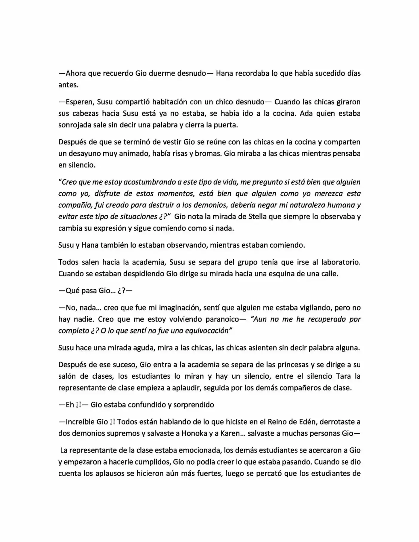 GIO - Capítulo 7.20 - Página 4 - LectorTMOo