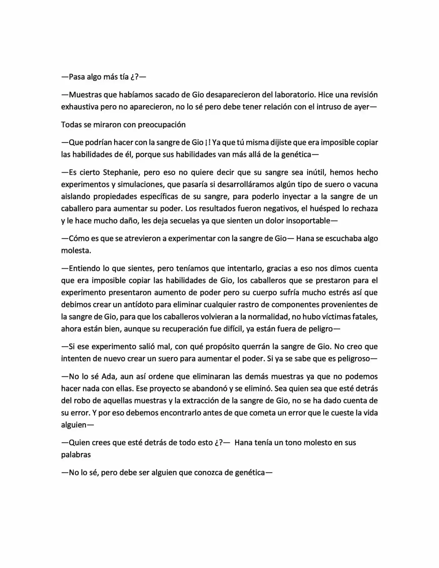 GIO - Capítulo 7.20 - Página 9 - LectorTMOo