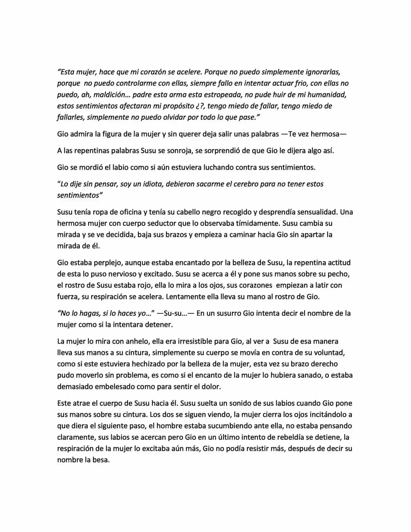 GIO - Capítulo 7.20 - Página 16 - LectorTMOo