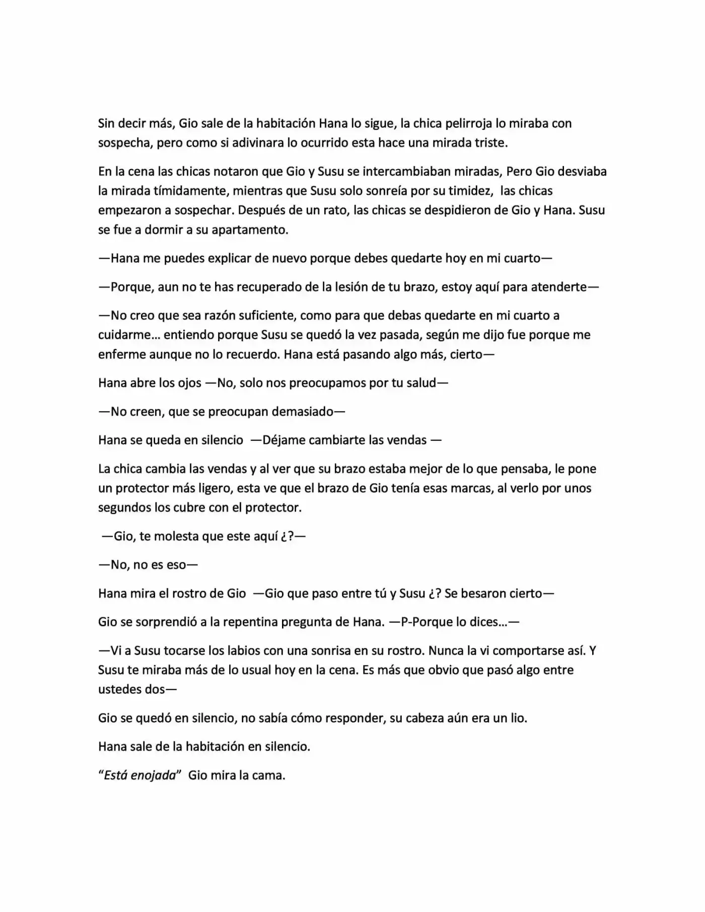 GIO - Capítulo 7.20 - Página 20 - LectorTMOo