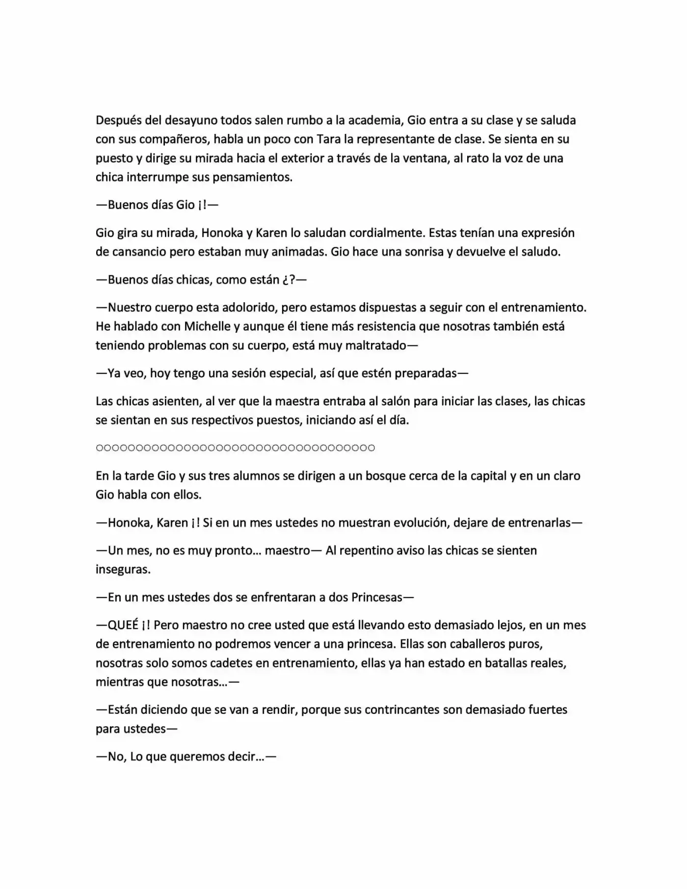 GIO - Capítulo 8.10 - Página 3 - LectorTMOo